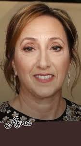 OMG I'm a Lesbian! 🤣