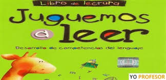 Estos libros contienen actividades que favorecen el desarrollo recipes and a juguemos a leer apoyo didactico: Libro De Lectura Y Actividades De Juguemos A Leer Trillas En 2021 Libros De Lectura Juguemos A Leer Libro Juguemos A Leer Pdf