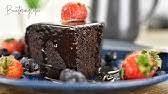 Namun, lapisan atasnya boleh menjadi tidak sebegitu licin kerana gula. Kek Karamel Coklat Kukus Sukatan Cawan Boleh Membuatkan Si Pemakan Mengigau 3 Hari 3 Malam Youtube