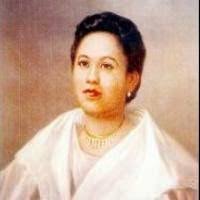 Dr. José Rizal (José Protacio Rizal Mercado y Alonso Realonda): July 2014