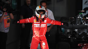 Roller coaster not enough votes yet to rank. Australia Stats Vettel Puts Ferrari On Top For First Time Since 2012