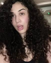 Streamer University Iloveyoucynthia