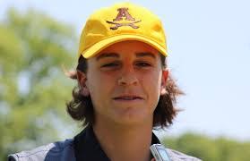 Richard Roehl's Instagram, Twitter & Facebook