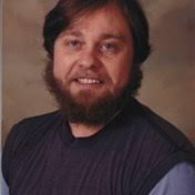 Sabillasville Obituaries