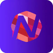 Oct 29, 2021 · the perfect android emulator. Noxtv 1 0 4 Apks Com Nox Tv Apk Download