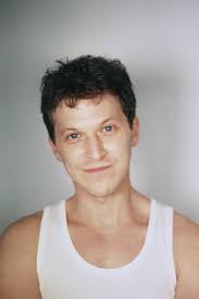 Mood (TV Mini Series 2022)