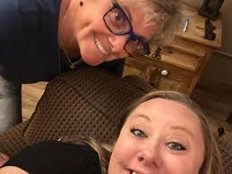 Dedicated Dentistry (@dedicated_dentistry) · Lakewood, CO