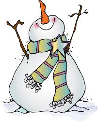 Clip art is a great way to help illustrate your diagrams and flowcharts. 100 Clip Art Christmas Snowmen Ideas Christmas Snowman Christmas Clipart Clip Art