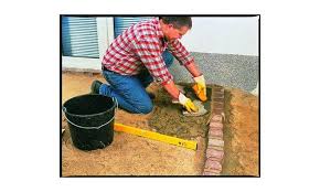 Natursteine Verlegen Selbst De Natursteine Naturstein Terrasse Natursteine Verlegen