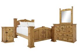 Check spelling or type a new query. Casa Honey With Cross King Bedroom Set Ivan Smith Furniture