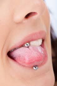 Tongue Piercing Prices Thoughtful Tattoos