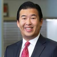 7800+ "Lew" profiles