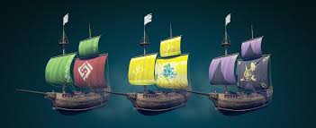 Una semplice app che contiene la guida per completare il dlc cursed sails, e mostra gli orari, sia in game che nella realtà di quandò è possibile combattere contro le flotte delle nave scheletro. Sea Of Thieves Sea Of Thieves Cursed Sails