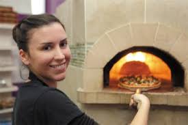 The RVA Pizza Guide: 'No Gluten' Doesn't Have to Mean 'No Pizza'