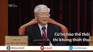 Bài viết, phát biểu của tổng bí thư nguyễn phú trọng. Tá»•ng Bi ThÆ° Chá»§ Tá»‹ch NÆ°á»›c Nguyá»…n Phu Trá»ng Phat Biá»ƒu Khai Máº¡c Há»™i Nghá»‹ Trung Æ°Æ¡ng 10 Khoa Xii Youtube
