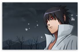 Gacha club for pc is the best pc games download website for fast and easy downloads on your favorite games. 48 Anime Boy Wallpaper Hd On Wallpapersafari