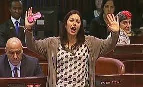 חייל צהל נפצע קשה מירי במהלך אימון בצפון. ×ž×™×¨×™ ×¨×'×' Mako ×ª×›× ×™×•×ª ×§×©×ª