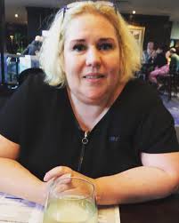 Tynedale key workers we salute you!