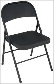 46 Reference Of Folding Chair Steel Hs Code In 2020 Folding Chair Steel Chair Chair