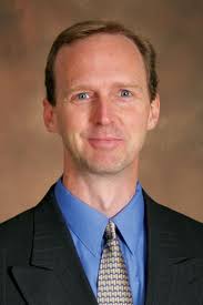 Ph.D. Education Leadership, Research, and Policy Newsletter