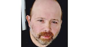 Bradley Mills Richie Obituary (1976