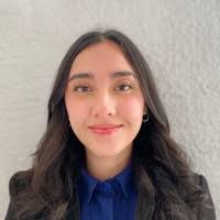 50+ perfiles de «Aimee»