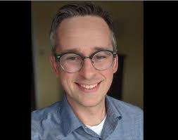 Charles Cusack's Instagram, Twitter & Facebook