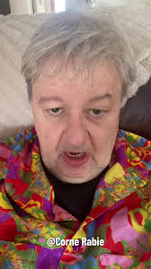 TikTokTalk 14h30 Sondag @Corne Rabie @Juan Melvin 🇿🇦 @💞Kerry-Leigh💞  @🌐AUSSIE SE WORS🌐 @🌐𝕊𝕄𝕌ℝ𝔽𝕀𝔼𝕊🌐