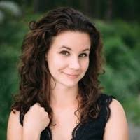 Tracy McConkey Email & Phone Number