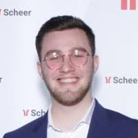 100+ "Leininger" profiles