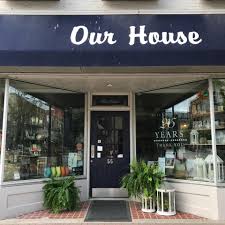 We did not find results for: Our House Home Facebook