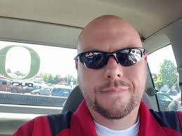 Fundraiser for Carrie Stamos by Nathan Easter : Support for Tommy Babcock's  Family