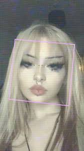 Dania Bernal (danielberna098)