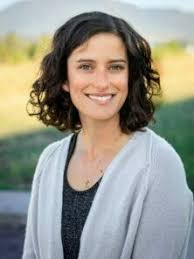 Dermatologists and Plastic Surgeons Southern Colorado