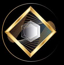 The creation of brand narratives that enrich customer experiences through the understanding of brand heritage; Https Www2 Deloitte Com Content Dam Deloitte Ar Documents Consumer And Industrial Products Global Powers Of Luxury Goods Abril 2019 Pdf