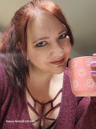 Feeling better after a day of rest