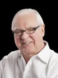 Obituary information for Rodney Herman 'Rod' KNELLER