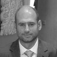 Peter Spizzirri's Instagram, Twitter & Facebook