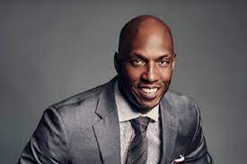 Mike d'antoni got two interviews for the vacant trailblazers job, but in the end, portland chose former piston great. Crecxiqhgacd9m