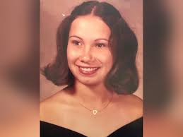 Charlene "Char" Puanani Yates-Camozzi-Strobach-Cramton's Obituary