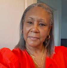 DeAnna Hall- Knowles