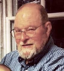 John H Shaw III Funeral Home