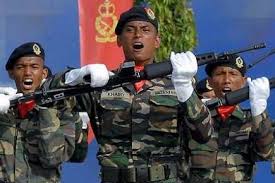 Remy or his full name, mohammad zalimei ishak, said that he had received. Tragedi 1313 Pencerobohan Di Lahad Datu Semoga Tentera Malaysia Selamat Update Pg1 Page 2043 Carigold Forum