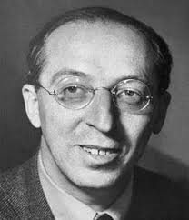 28.8.2024 Kansas City Symphony, Musikfest Berlin