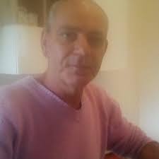 Andrea Bonafini in persone