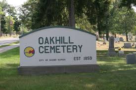 OakHill