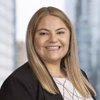 1100+ "Demma" profiles