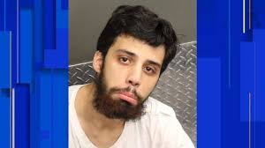 Orange County man faces charges in deaths of 2 men near Florida Mall,  sheriff's office says