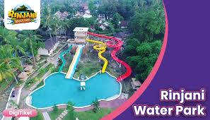 Keratonbbjonlineshop is at keraton bbj babat. Harga Tiket Masuk Kraton Waterpark Wisata Virtual Tour Indonesia Wisata Virtual Tour Indonesia Digitiket