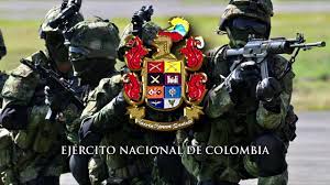 Por su parte, iván duque, presidente de colombia, compartió un mensaje en su cuenta oficial de facebook, donde afirmó que su gobierno es dialogante. Himno Del Ejercito De Colombia Instrumental Youtube